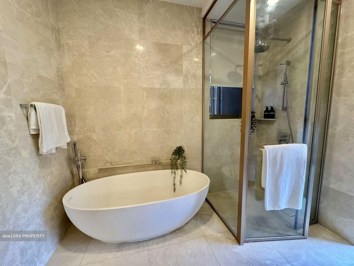 The Avenir (D9), Condominium #549761761